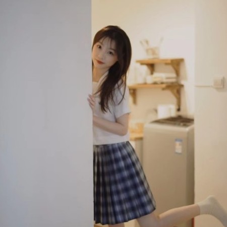 a807577869's avatar