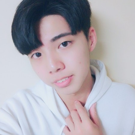 TCenjoylove's avatar