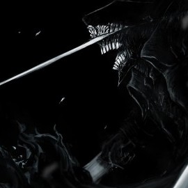 seed00zseed's avatar