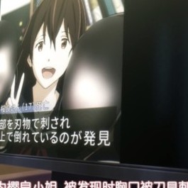 1755730220's avatar