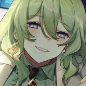 ycm's avatar
