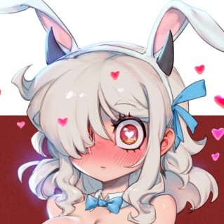 dongmenzui's avatar
