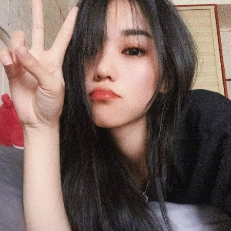 bujingduyue's avatar