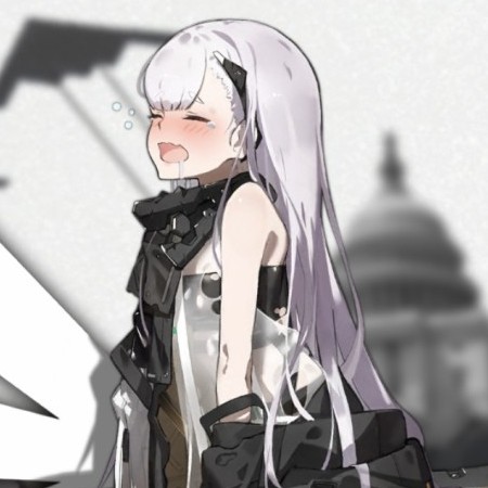 19772104007k's avatar