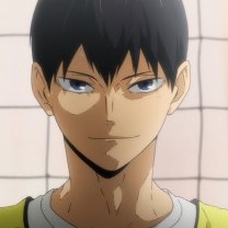 vergilkiss2020's avatar