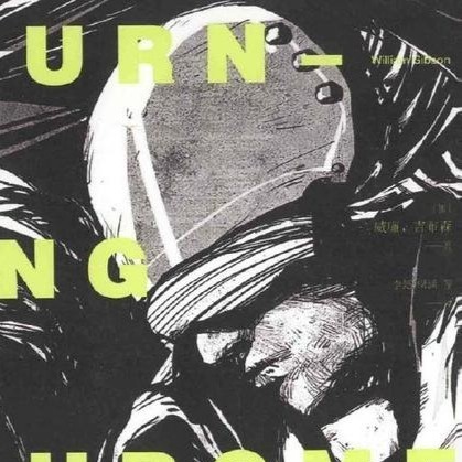 linxiaoyi303's avatar