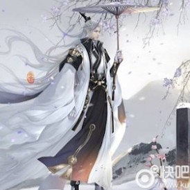 s5566sai's avatar