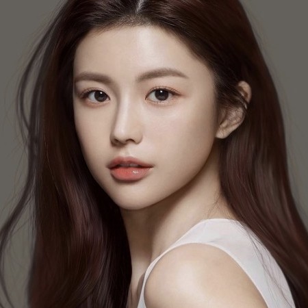 haokangkong's avatar
