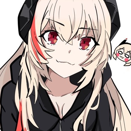 2165889810's avatar