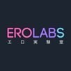 erolab's avatar
