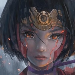 ERICSONlixin's avatar