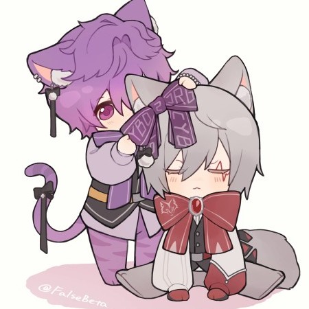 Shirley_1428's avatar