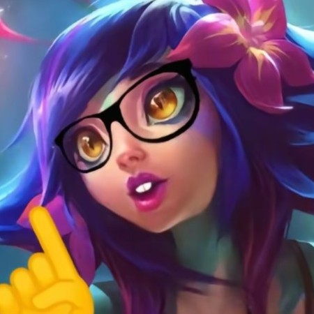zksnne's avatar