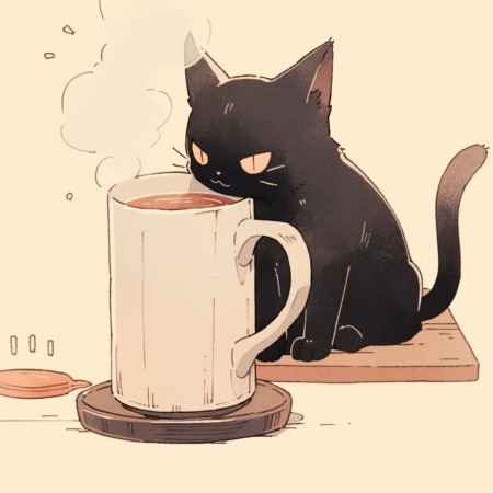 mufeng983251003's avatar