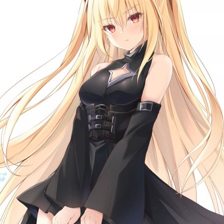 1027088458's avatar