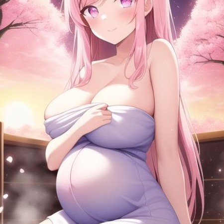 1210001016's avatar