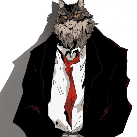 2636936774's avatar