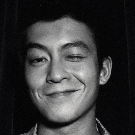 1306779708's avatar