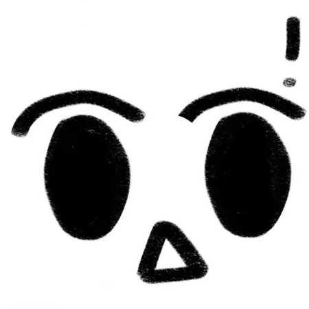 HD1346792580's avatar