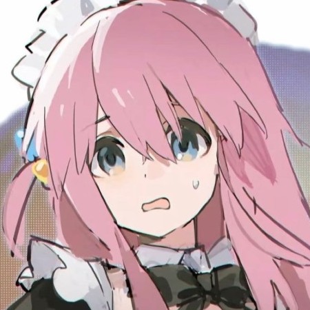 exmal's avatar