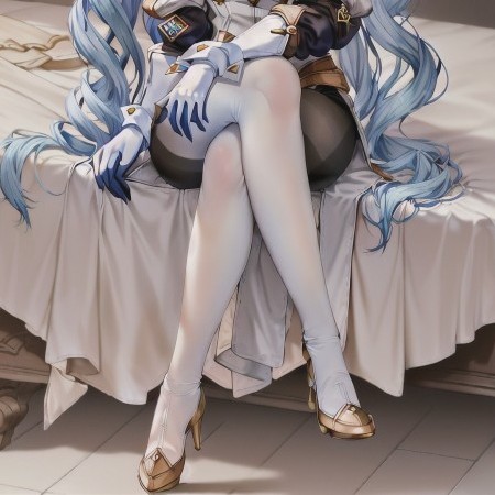 lilongyan131421's avatar