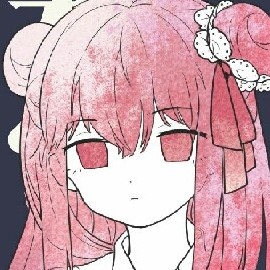 ws1982676756's avatar