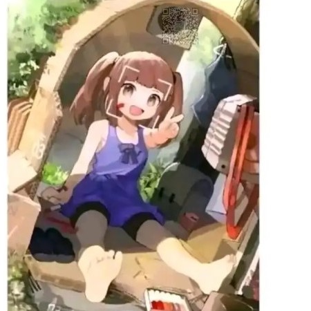 18843608756's avatar