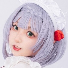 1533510061's avatar
