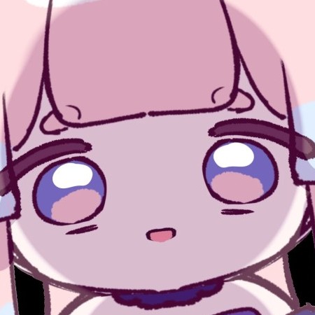 2305736557's avatar