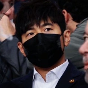 xiaojiji67890's avatar