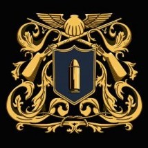 AECALLLDL's avatar