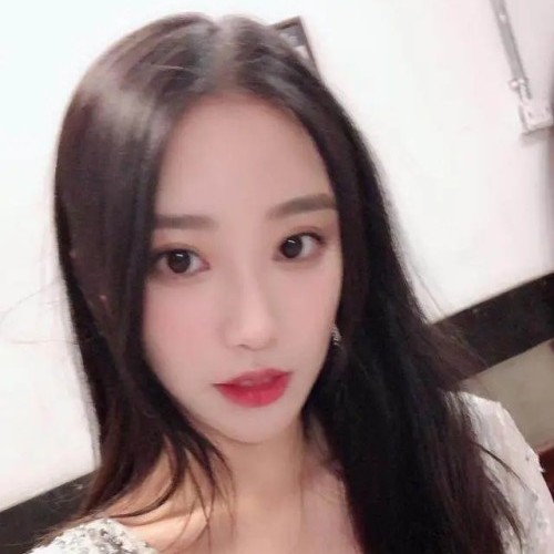 jin542573568's avatar