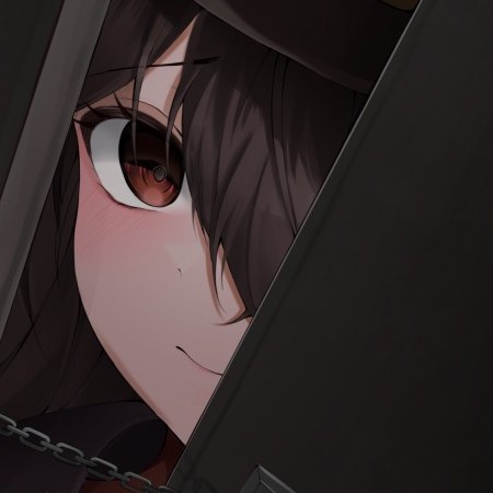 1589920's avatar