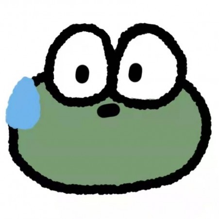 hshisgodfather's avatar