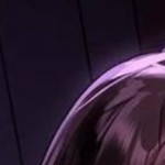 IAMHANDSHAKER's avatar