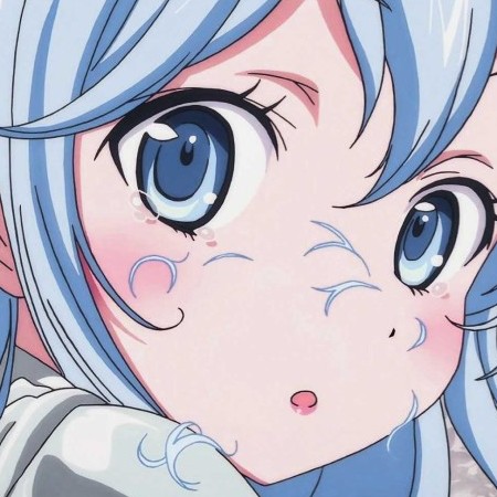 QQ330's avatar