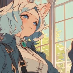 MKSTK's avatar