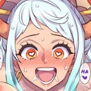 gaolingsama's avatar