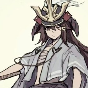 zyz2296985573's avatar