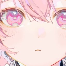 CanYuE1's avatar