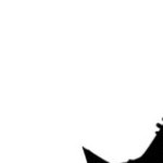 nuhhuo114514's avatar