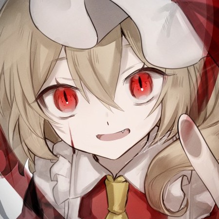 timaor114514's avatar