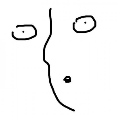 sleeperm's avatar