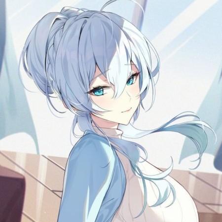 3331450371's avatar