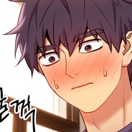 zlw22077's avatar