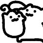 Cmoopy's avatar