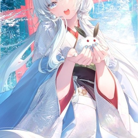 xs888888's avatar