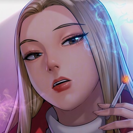 SixEarMonkey's avatar