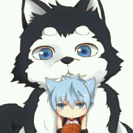 tunfou113113's avatar