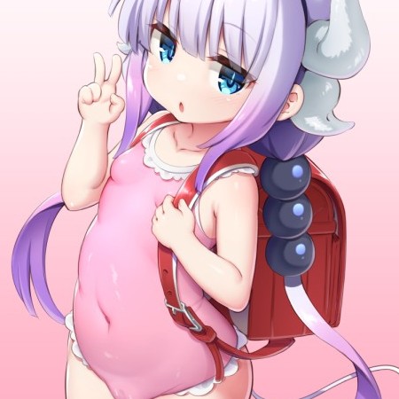 fengzhidaor23's avatar